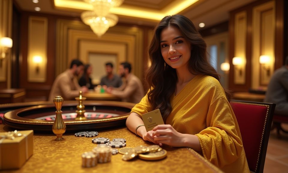 fb771 লাইভ মেগা আগুন ব্লেজ রুলেট